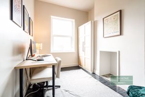 Photo 15- click for photo gallery